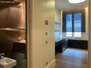 Piso en Alquiler en Barcelona, Barcelona