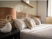 Piso en Alquiler en Barcelona, Barcelona