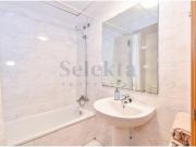 Piso en Alquiler en Barcelona, Barcelona