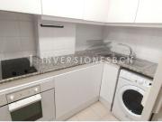 Piso en Alquiler en Barcelona, Barcelona