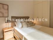 Piso en Alquiler en Barcelona, Barcelona