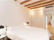 Piso en Alquiler en Barcelona, Barcelona