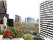 Piso en Alquiler en Barcelona, Barcelona