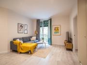 Piso en alquiler en Barcelona Barcelona