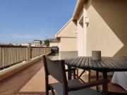 Piso en alquiler en Barcelona, Barcelona