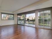 Piso en Alquiler en Barcelona, Barcelona