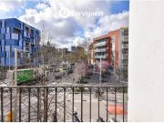 Piso en Alquiler en Barcelona, Barcelona