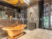 Piso en Alquiler en Barcelona, Barcelona