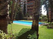 Piso en alquiler en Barcelona, Barcelona Costa Maresme