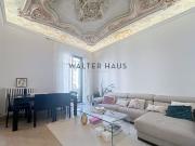 Piso en alquiler en Barcelona, Barcelona Costa Maresme