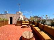 Piso en alquiler en Barcelona, Barcelona Costa Maresme