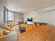 Piso en alquiler en Barcelona, Barcelona Costa Maresme