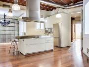 Piso en alquiler en Barcelona, Barcelona Costa Maresme