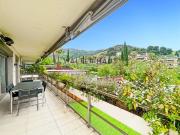 Piso en alquiler en Barcelona, Barcelona Costa Maresme