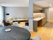 Piso en alquiler en Barcelona, Barcelona Costa Maresme