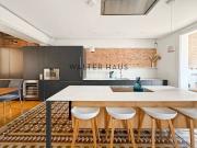 Piso en alquiler en Barcelona, Barcelona Costa Maresme