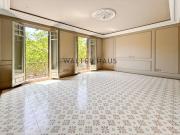 Piso en alquiler en Barcelona, Barcelona Costa Maresme
