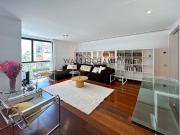 Piso en alquiler en Barcelona, Barcelona Costa Maresme