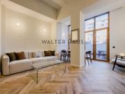 Piso en alquiler en Barcelona, Barcelona Costa Maresme