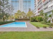 Piso en alquiler en Barcelona, Barcelona Costa Maresme