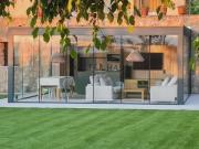 Piso en alquiler en Barcelona, Barcelona Costa Maresme