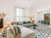 Piso en alquiler en Barcelona, Barcelona Costa Maresme