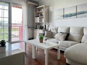 Piso en alquiler en Barcelona, Barcelona Costa Maresme