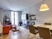 Piso en alquiler en Barcelona, Barcelona Costa Maresme