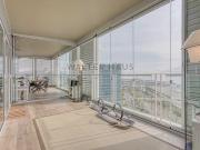 Piso en alquiler en Barcelona, Barcelona Costa Maresme