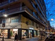 Piso en alquiler en Barcelona, Barcelona Costa Maresme