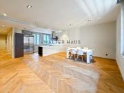 Piso en alquiler en Barcelona, Barcelona Costa Maresme