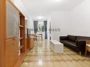 Piso en alquiler en Barcelona, Barcelona Costa Maresme