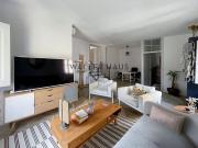 Piso en alquiler en Barcelona, Barcelona Costa Maresme