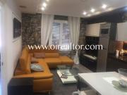 Piso en alquiler en Barcelona, Barcelona Costa Maresme