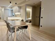 Piso en alquiler en Barcelona, Barcelona Costa Maresme