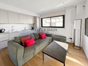 Piso en alquiler en Barcelona, Barcelona Costa Maresme