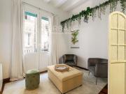 Piso en alquiler en Barcelona, Barcelona Costa Maresme