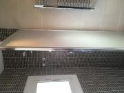 Piso en Alquiler en Barcelona Barcelona POBLENOU