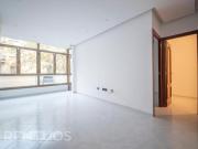 Piso en alquiler en Barcelona, Calle de Espronceda, 08027 Piso en alquiler en Barcelona, Calle de Espronceda, 08027