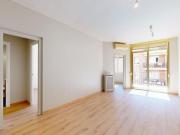 Piso en alquiler en Barcelona, Camp d en Grassot i...
