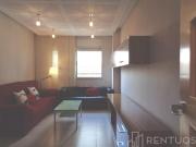 Piso en alquiler en Barcelona, Carrer del Duero, 08031