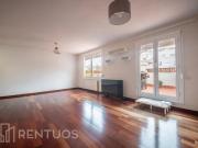 Piso en alquiler en Barcelona, Carrer del Trobador, 08041