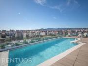 Piso en alquiler en Barcelona, Carrer Gretel Ammann...