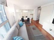 Piso en alquiler en Barcelona, Ciutat Vella Barceloneta