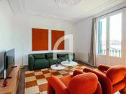 Piso en alquiler en Barcelona Ciutat Vella PRECIOSO PISO...