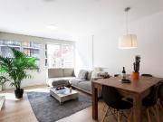 Piso en alquiler en Barcelona, de 100 m² 2 habitaciones...