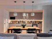 Piso en alquiler en Barcelona, de 100 m² 2 habitaciones...