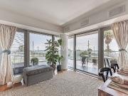 Piso en alquiler en Barcelona, de 100 m² 2 habitaciones...