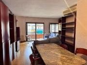Piso en alquiler en Barcelona, de 100 m² 3 habitaciones...