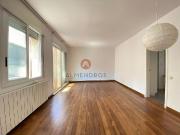 Piso en alquiler en Barcelona, de 100 m² 3 habitaciones...
